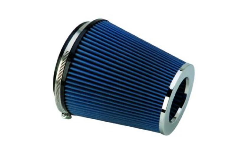 Ford Racing - Ford Racing Air Filter Element - Demon Performance