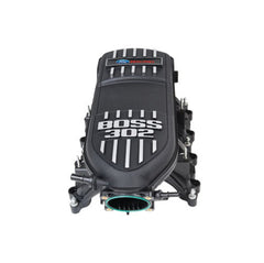 Ford Racing - Ford Racing BOSS 302 Intake Manifold - Demon Performance