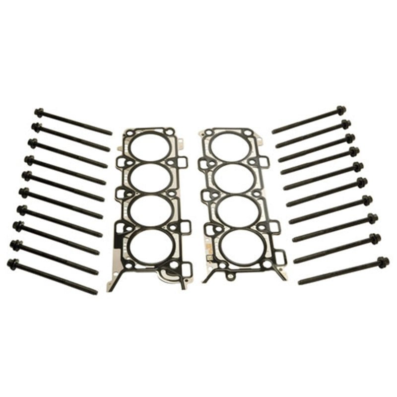 Ford Racing - Ford Racing BOSS 302R Head Changing Kit - 11mm Head Bolts - Demon Performance