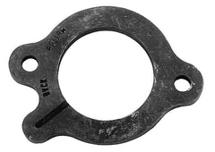 Ford Racing - Ford Racing Camshaft Thrust Plate - Demon Performance