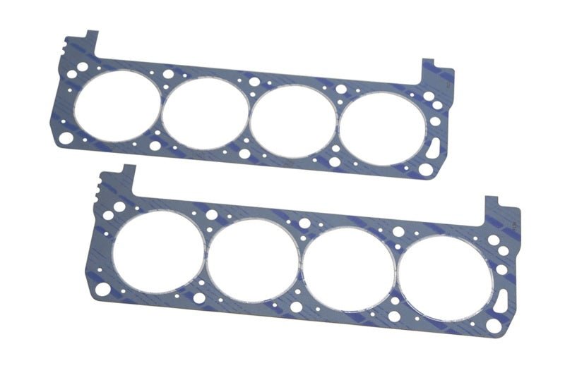 Ford Racing - Ford Racing Cylinder Head Gasket Set - Demon Performance