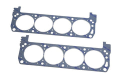 Ford Racing - Ford Racing Cylinder Head Gasket Set - Demon Performance