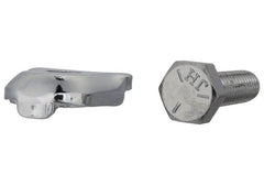 Ford Racing - Ford Racing Distributor Hold - Down Clamp - Demon Performance