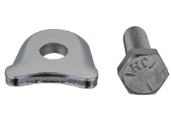 Ford Racing - Ford Racing Distributor Hold - Down Clamp - Demon Performance