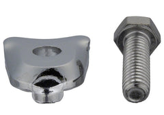 Ford Racing - Ford Racing Distributor Hold - Down Clamp - Demon Performance