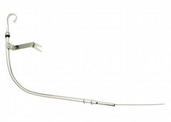 Ford Racing - Ford Racing Engine Oil Dipstick/Tube - Demon Performance