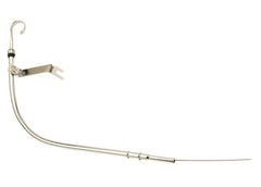 Ford Racing - Ford Racing Engine Oil Dipstick/Tube - Demon Performance