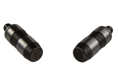 Ford Racing - Ford Racing Modular 3V Rocker Arm and Lash Adjuster Kit - Demon Performance