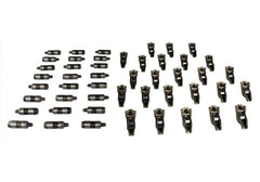 Ford Racing - Ford Racing Modular 3V Rocker Arm and Lash Adjuster Kit - Demon Performance