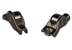 Ford Racing - Ford Racing Modular 3V Rocker Arm and Lash Adjuster Kit - Demon Performance