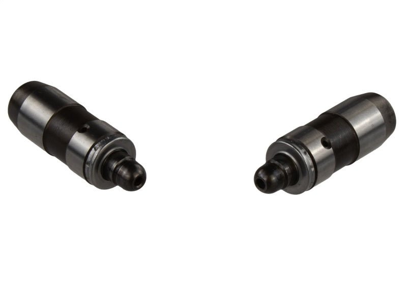 Ford Racing - Ford Racing Modular 3V Rocker Arm and Lash Adjuster Kit - Demon Performance