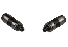 Ford Racing - Ford Racing Modular 3V Rocker Arm and Lash Adjuster Kit - Demon Performance