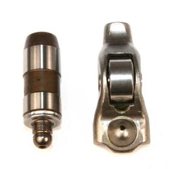 Ford Racing - Ford Racing Modular 3V Rocker Arm and Lash Adjuster Kit - Demon Performance