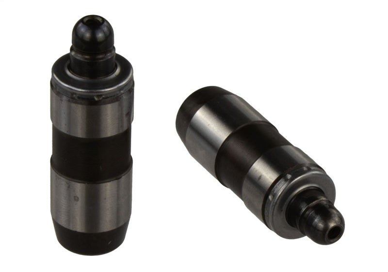 Ford Racing - Ford Racing Modular 3V Rocker Arm and Lash Adjuster Kit - Demon Performance