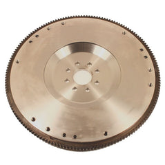 Ford Racing - Ford Racing Modular Coyote 8 Bolt Flywheel Billet Steel 164T - Demon Performance