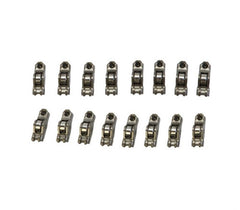 Ford Racing - Ford Racing Mustang SVT 5.4L Modular Rocker Arm Set - Demon Performance