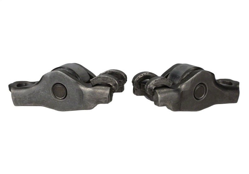 Ford Racing - Ford Racing Mustang SVT 5.4L Modular Rocker Arm Set - Demon Performance