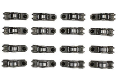 Ford Racing - Ford Racing Mustang SVT 5.4L Modular Rocker Arm Set - Demon Performance