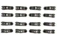 Ford Racing - Ford Racing Mustang SVT 5.4L Modular Rocker Arm Set - Demon Performance