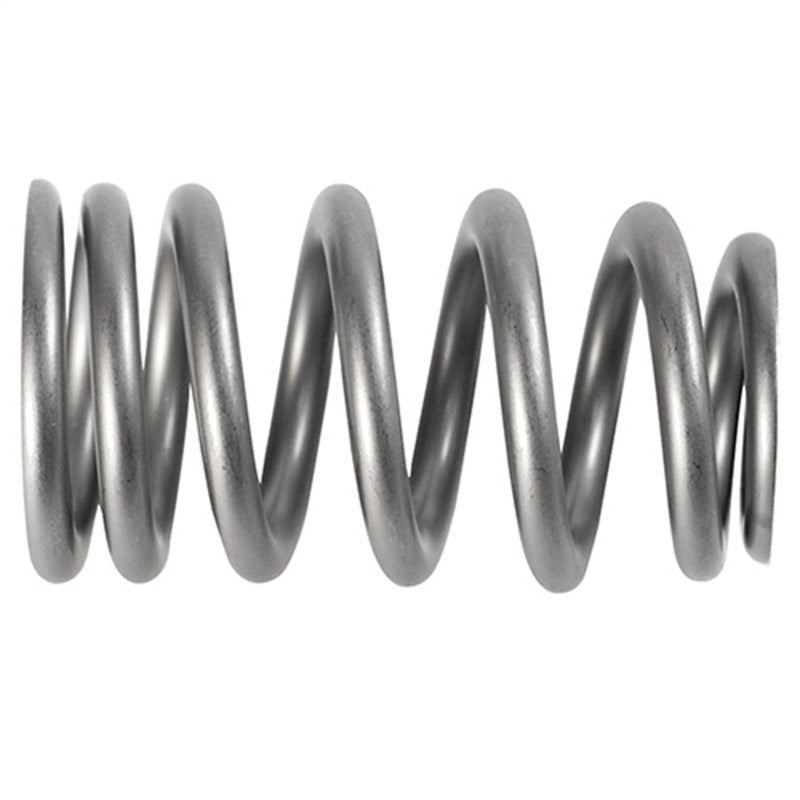 Ford Racing - Ford Racing PAC 1219X Valve Spring - Single (for M - 6049 - Z304DA) - Demon Performance