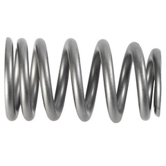 Ford Racing - Ford Racing PAC 1219X Valve Spring - Single (for M - 6049 - Z304DA) - Demon Performance