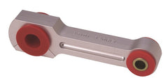 Ford Racing - Ford Racing Replacement Sway Bar Link - Demon Performance