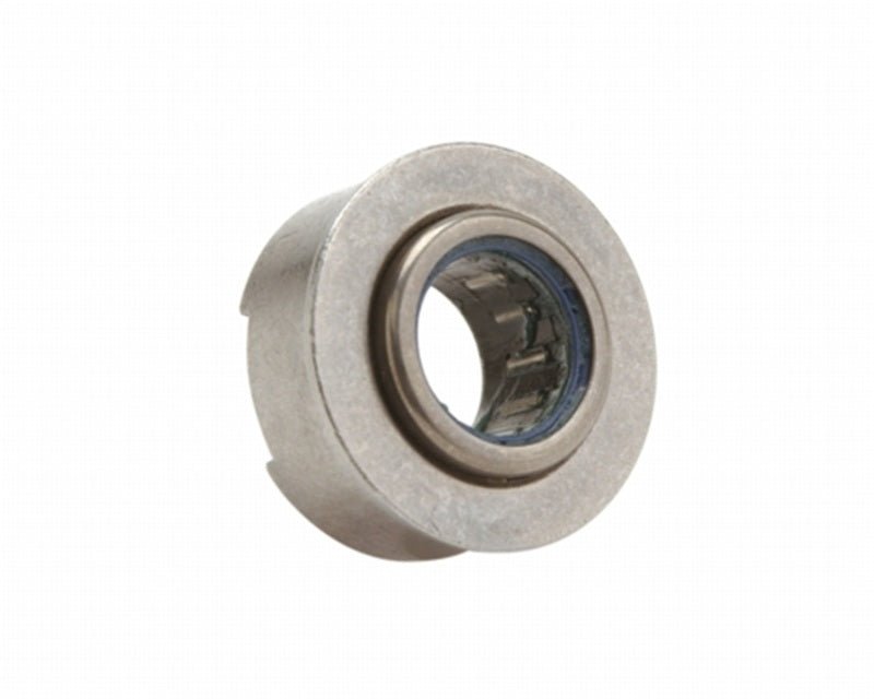 Ford Racing - Ford Racing Roller PILOT Bearing for 289 / 302 / 351C and 351W - Demon Performance