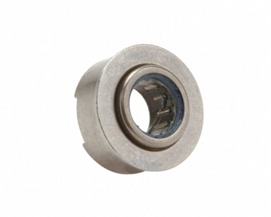 Ford Racing - Ford Racing Roller PILOT Bearing for 289 / 302 / 351C and 351W - Demon Performance