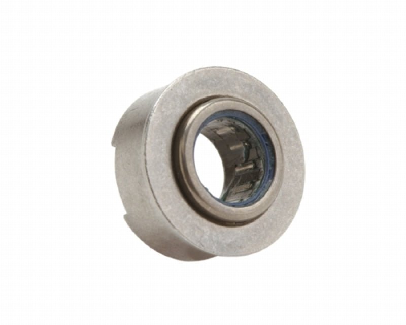 Ford Racing - Ford Racing Roller PILOT Bearing for 289 / 302 / 351C and 351W - Demon Performance