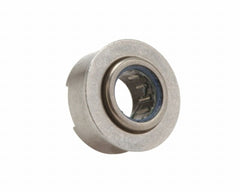 Ford Racing - Ford Racing Roller PILOT Bearing for 289 / 302 / 351C and 351W - Demon Performance