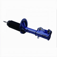 Ford Racing - Ford Racing Single Service Replacement Front Strut for M - 18000 - A - Demon Performance