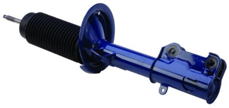 Ford Racing - Ford Racing Single Service Replacement Front Strut for M - 18000 - A - Demon Performance