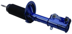 Ford Racing - Ford Racing Single Service Replacement Front Strut for M - 18000 - A - Demon Performance