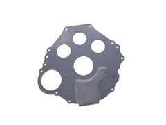 Ford Racing - Ford Racing Starter Index Plate Small Block Manual Transmission - Demon Performance
