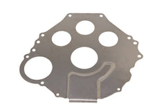 Ford Racing - Ford Racing Starter Index Plate Small Block Manual Transmission - Demon Performance
