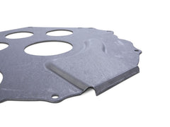 Ford Racing - Ford Racing Starter Index Plate Small Block Manual Transmission - Demon Performance