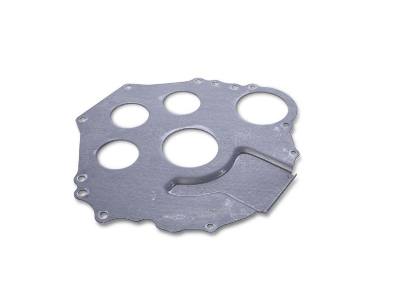 Ford Racing - Ford Racing Starter Index Plate Small Block Manual Transmission - Demon Performance