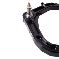 FOX - Fox 09 - 25 Ram Billet Upper Control Arm - Black - Demon Performance