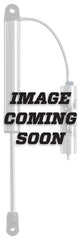 FOX - Fox 12-24 RAM 1500 2.5 Performance Elite Series RR Front Coilover Shock 1-2in Lift - Demon Performance