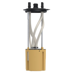 S&B - Fuel Sending Unit (For use with aftermarket lift pumps) for 2011 - 2016 Ford F250/F350, Crew Cab, Long Bed w/S&B Tank, 6.7L Powerstroke - Demon Performance