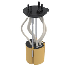 S&B - Fuel Sending Unit (For use with aftermarket lift pumps) for 2011 - 2016 Ford F250/F350, Crew Cab, Long Bed w/S&B Tank, 6.7L Powerstroke - Demon Performance