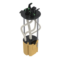 S&B - Fuel Sending Unit (For use with aftermarket lift pumps) for 2013 - 18, 2021 - 2024 Dodge/RAM 2500 3500 6.7L Cummins - Demon Performance