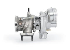 Garrett - Garrett 09 - 23 Fiat Abarth 500 1.4L MGT1446Z PowerMax Turbo Upgrade Kit - Demon Performance
