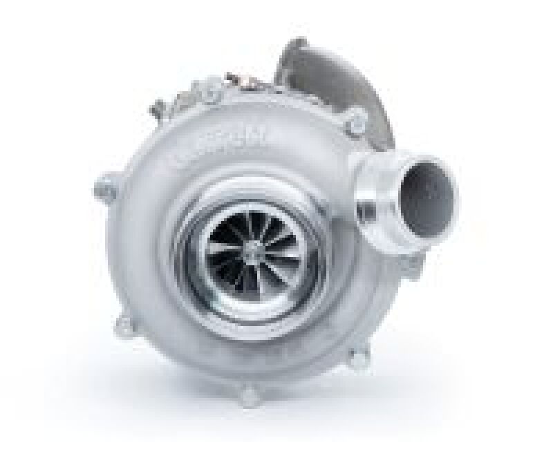 Garrett - Garrett 17 - 19 Ford Power Stroke 6.7LD 63.5mm AVNT3788R PowerMax Turbocharger - Demon Performance