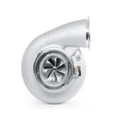 Garrett - Garrett G - XRace GXR42 - 71 71mm DTA - Light Super Core - Demon Performance