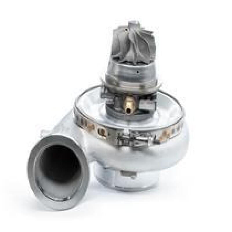 Garrett - Garrett G - XRace GXR42 - 71 71mm DTA - Light Super Core - Demon Performance
