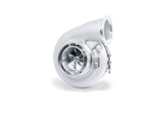 Garrett - Garrett G - XRace GXR45 - 76 76mm Supercore - Demon Performance