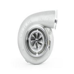 Garrett - Garrett G-XRace GXR47-76 76/109mm Ultra Street Super Core - Demon Performance