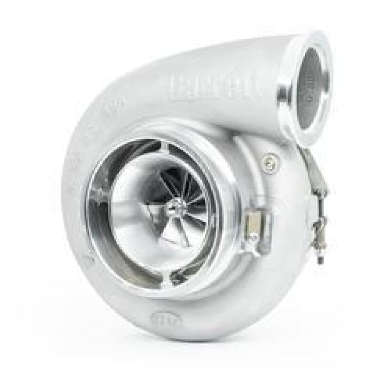 Garrett - Garrett G-XRace GXR47-76 76/109mm Ultra Street Super Core - Demon Performance