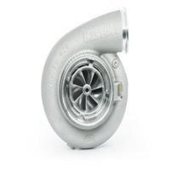 Garrett - Garrett G-XRace GXR55-88 88/149mm Super Core - Demon Performance